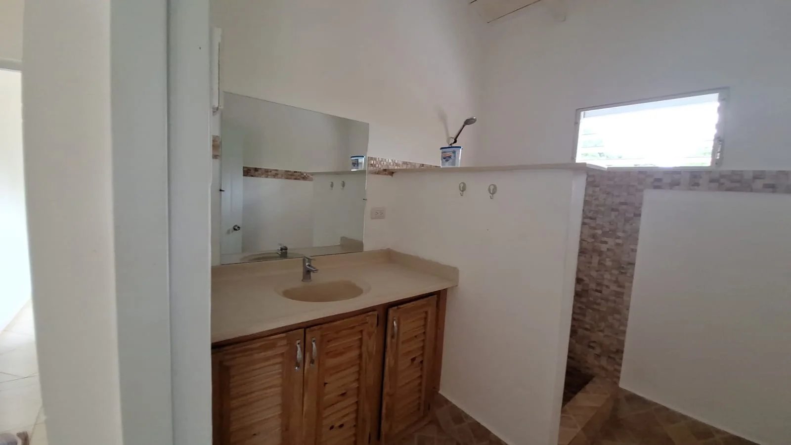 Apartamento con Piscina en Río San Juan - Image 4