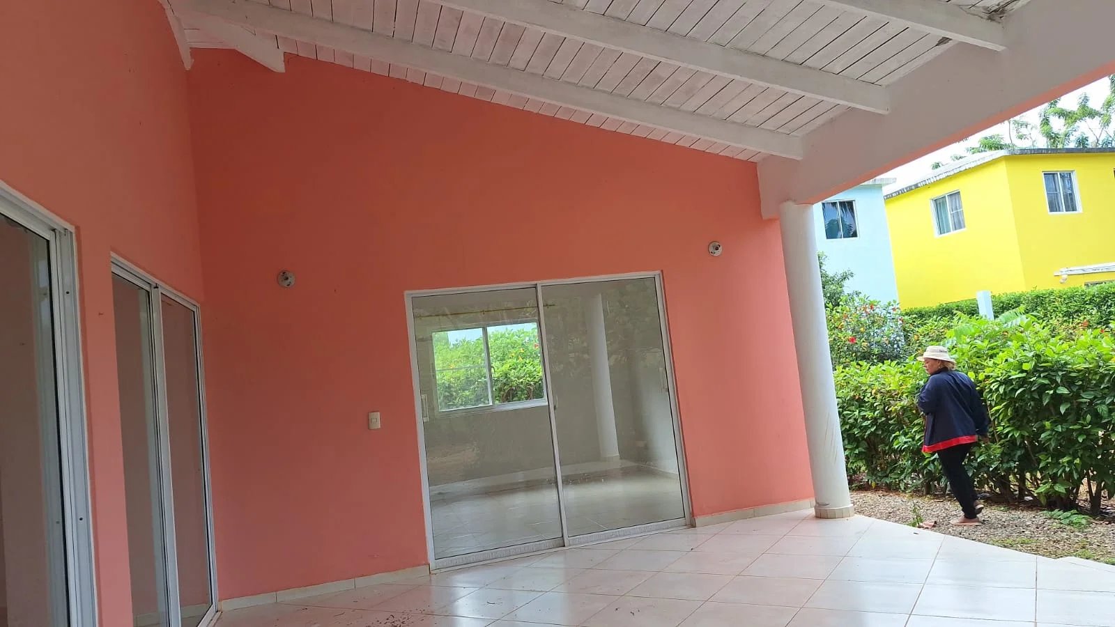 Apartamento con Piscina en Río San Juan - Image 5