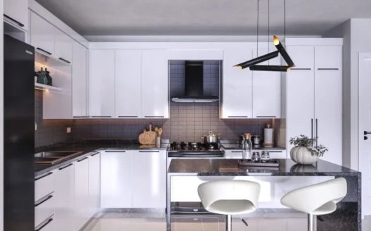 Torre De Apartamentos En Las Palomas - RE/MAX ATLANTIS - Image 3