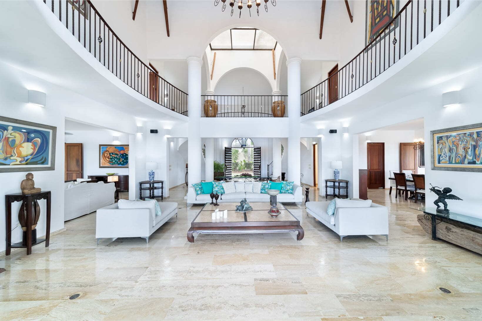 Barranca Este-31 - Image 2