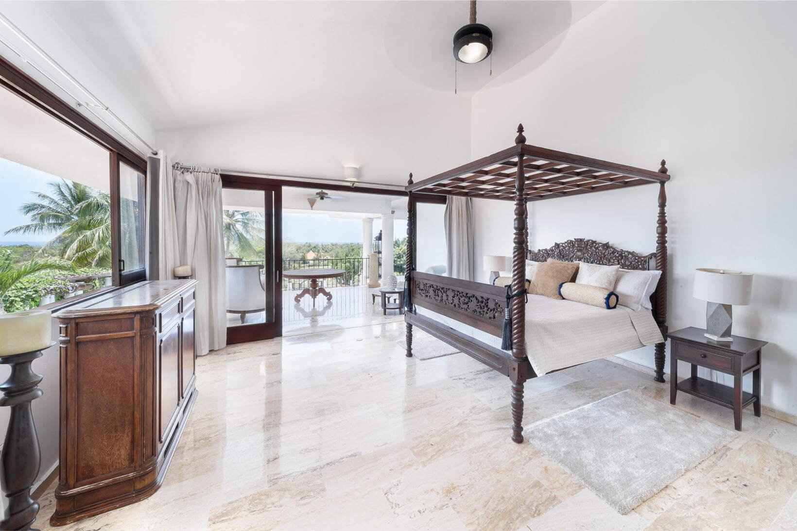 Barranca Este-31 - Image 3