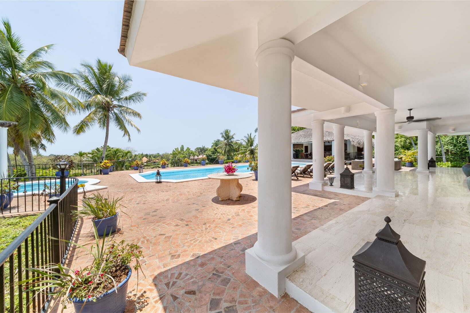 Barranca Este-31 - Image 5