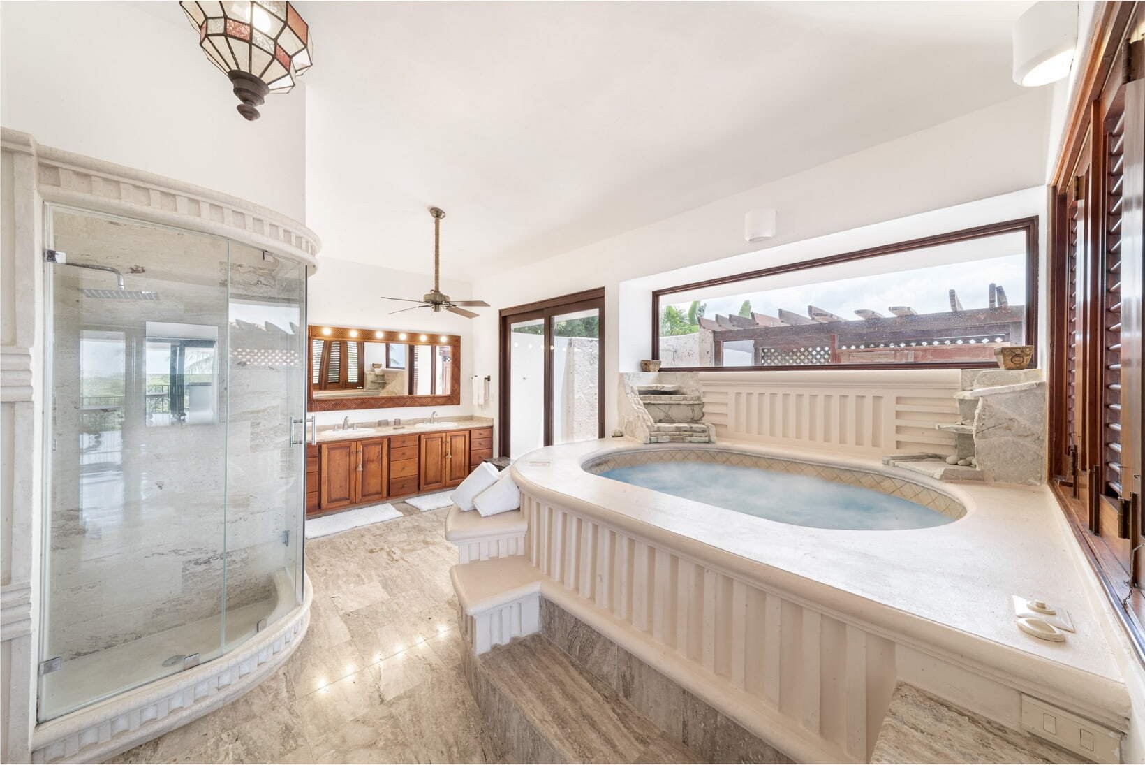 Barranca Este-31 - Image 4