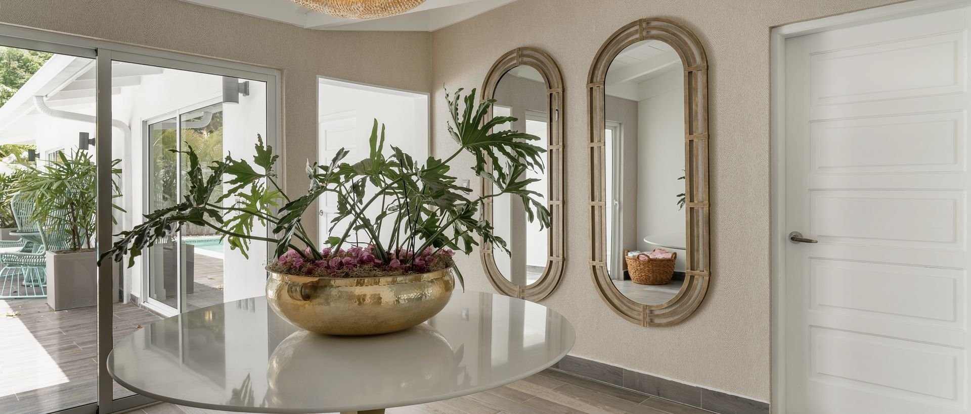 Cozy Golf Villa In Casa De Campo - Image 3