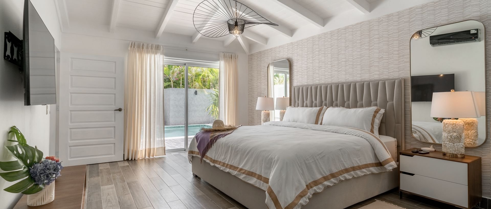 Cozy Golf Villa In Casa De Campo - Image 6