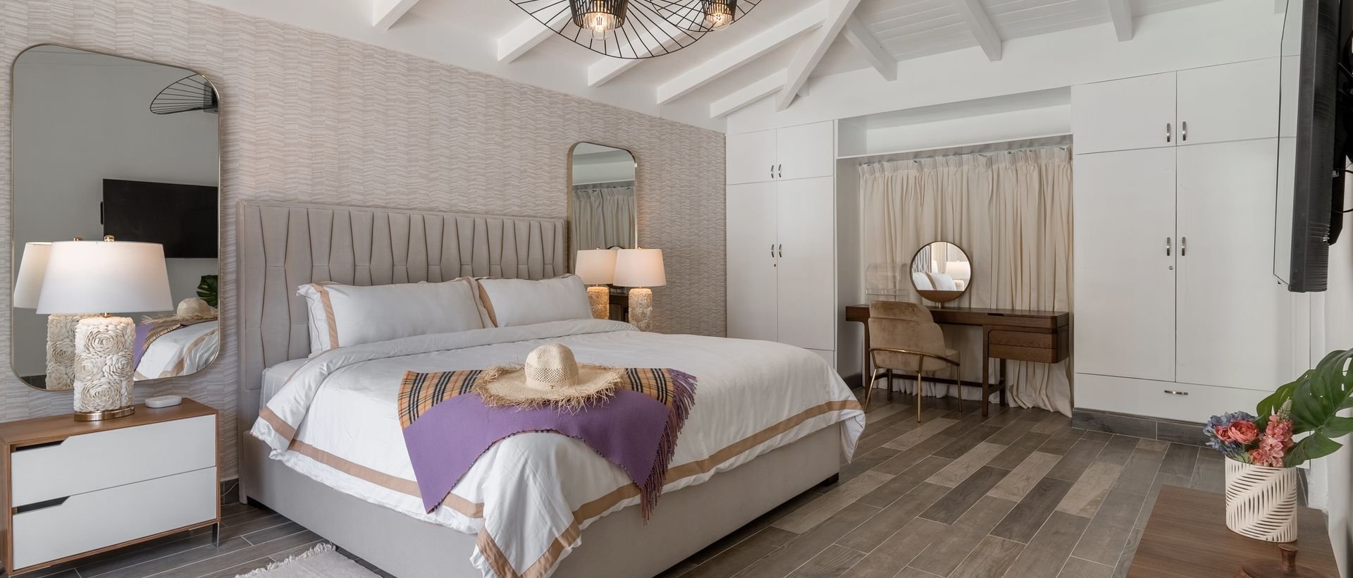 Cozy Golf Villa In Casa De Campo - Image 5