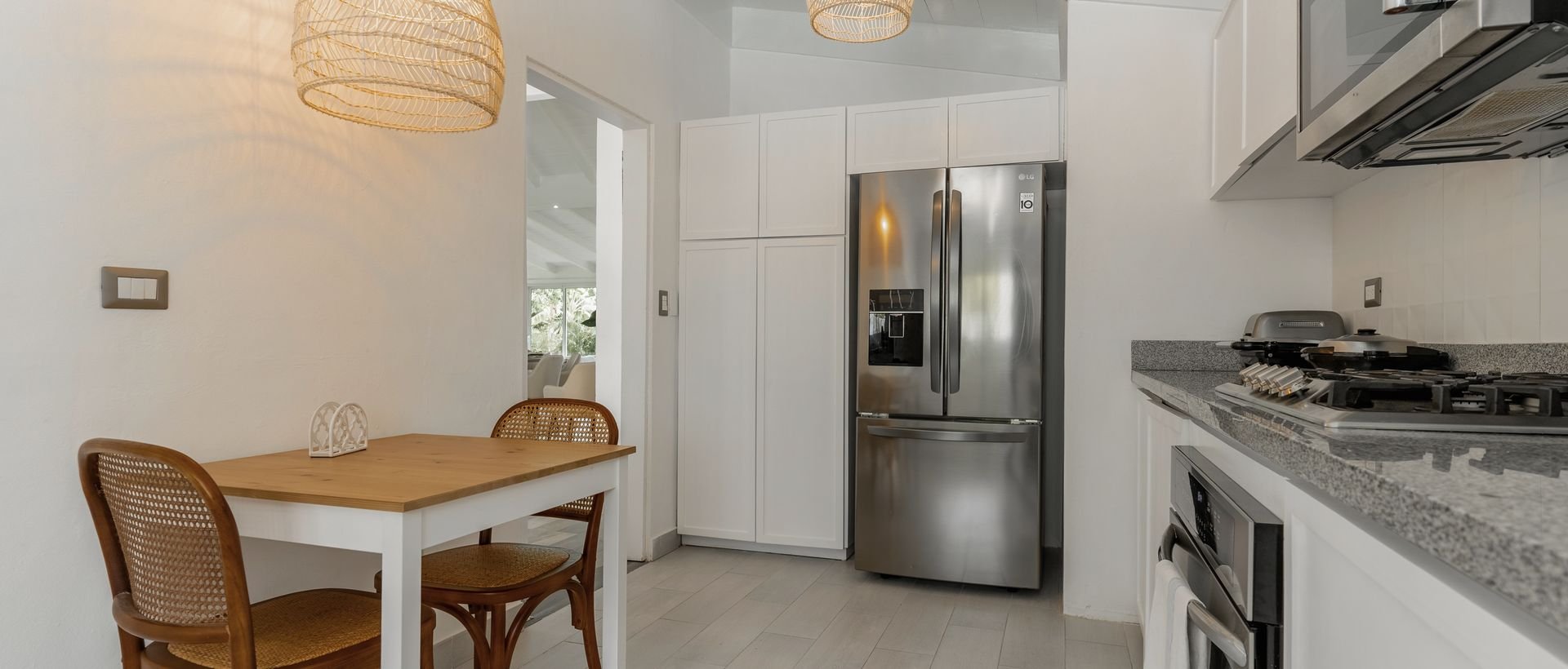 Cozy Golf Villa In Casa De Campo - Image 7