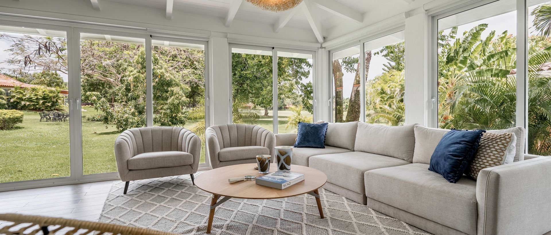 Cozy Golf Villa In Casa De Campo - Image 10