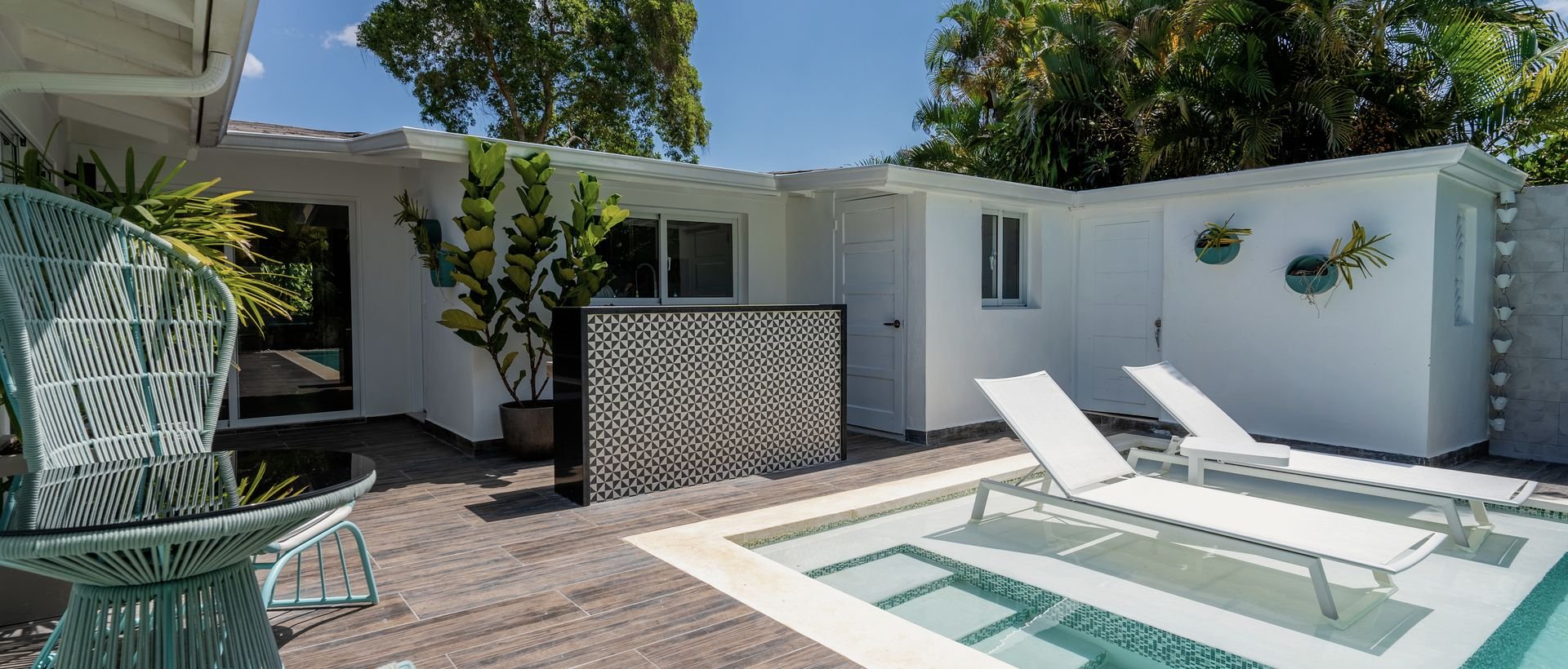 Cozy Golf Villa In Casa De Campo - Image 11