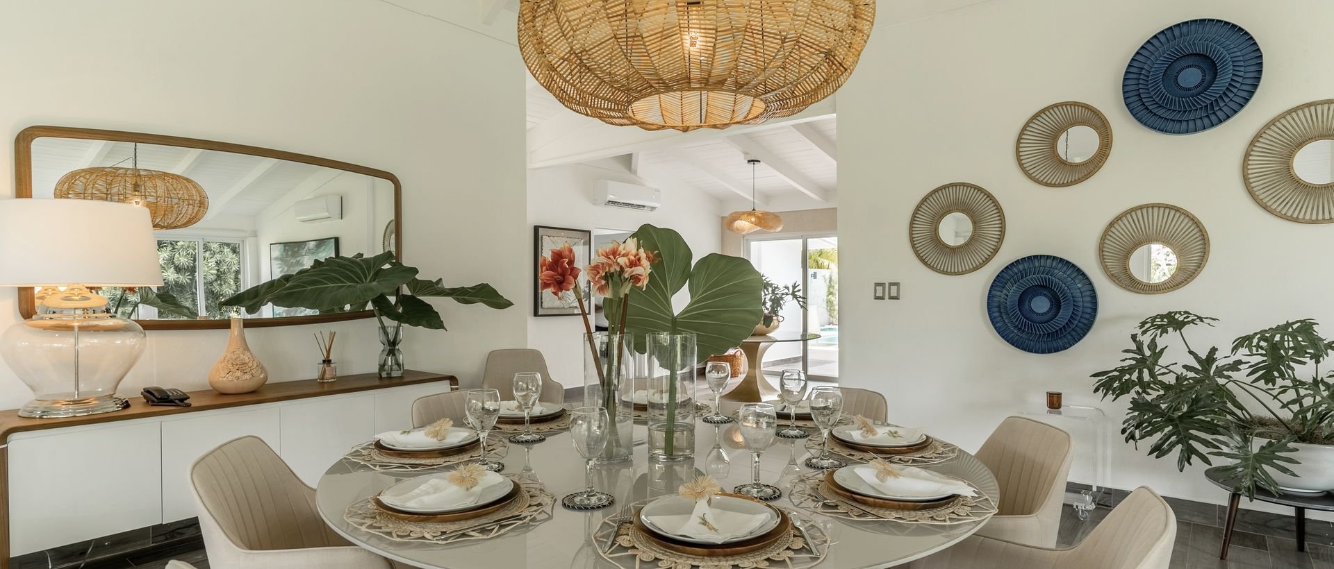 Cozy Golf Villa In Casa De Campo - Image 12