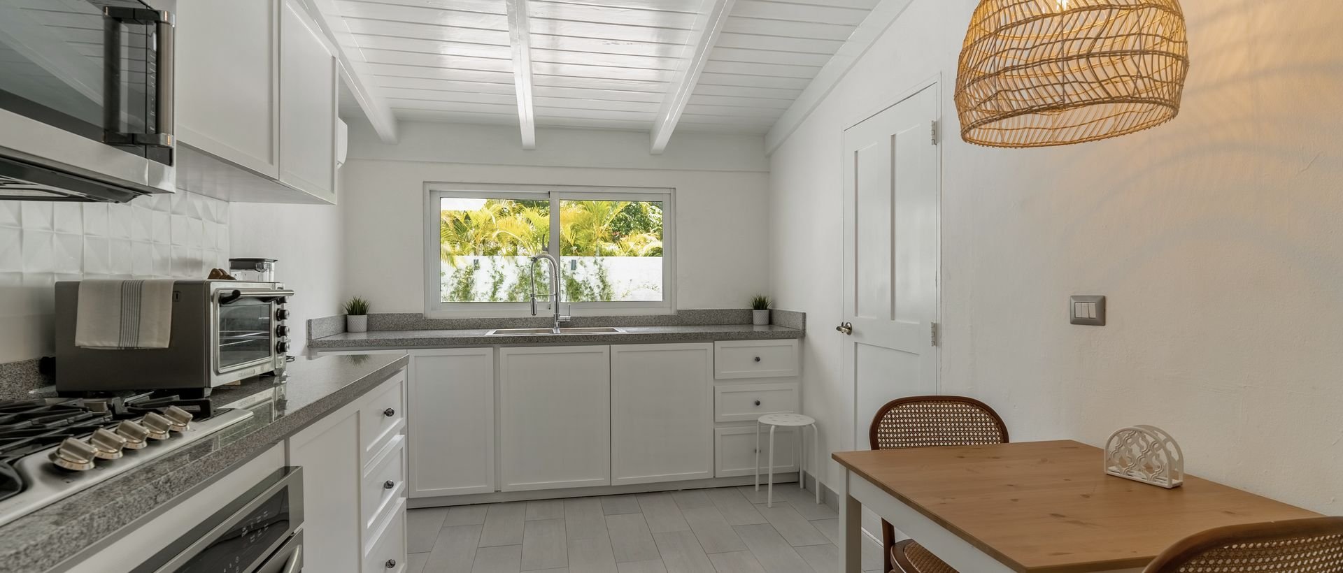 Cozy Golf Villa In Casa De Campo - Image 14