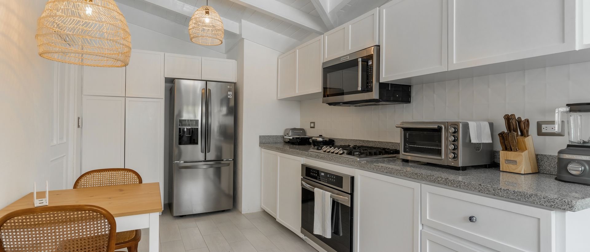 Cozy Golf Villa In Casa De Campo - Image 13