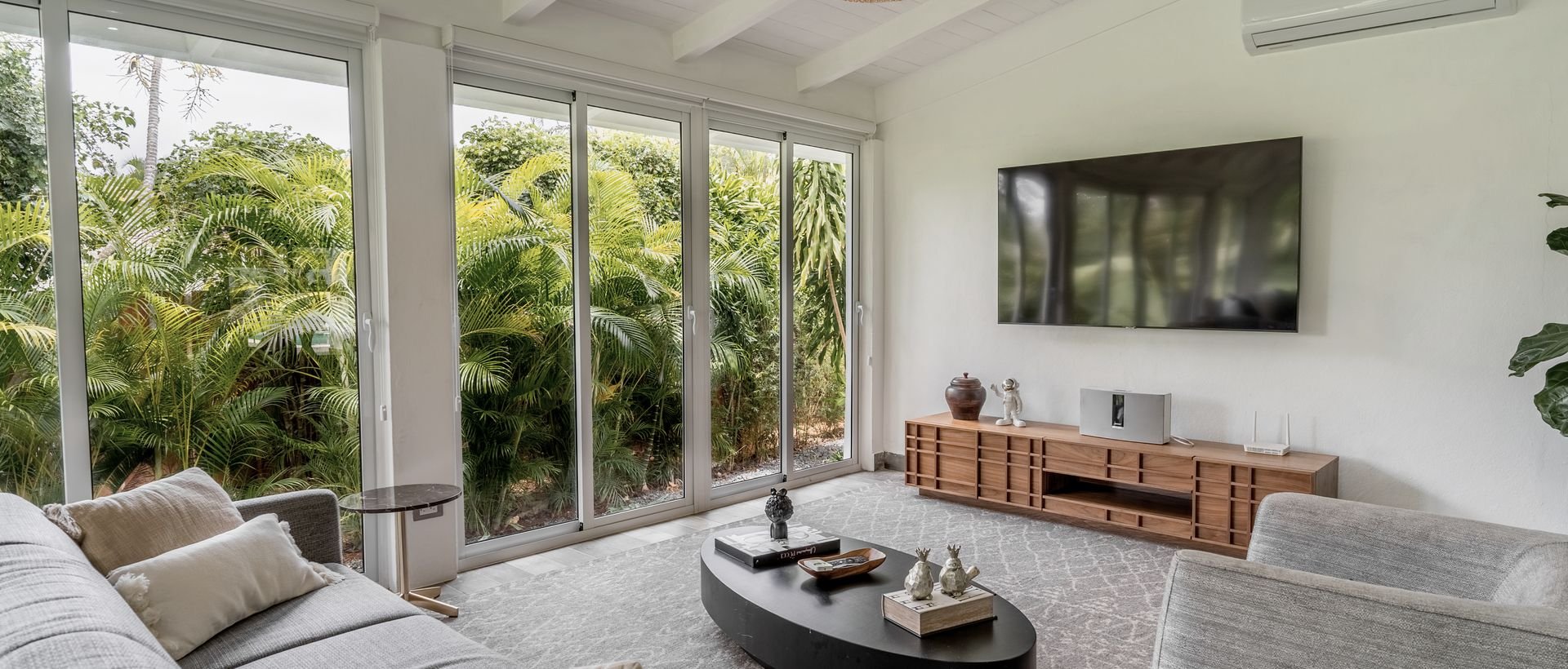 Cozy Golf Villa In Casa De Campo - Image 18