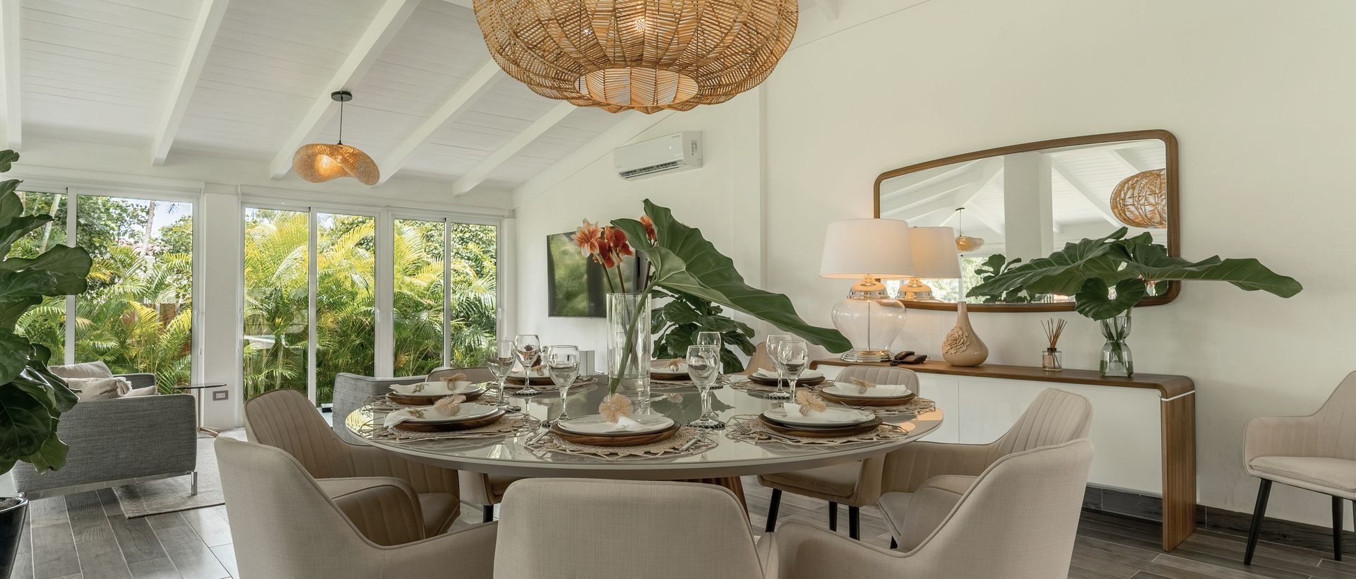 Cozy Golf Villa In Casa De Campo - Image 16