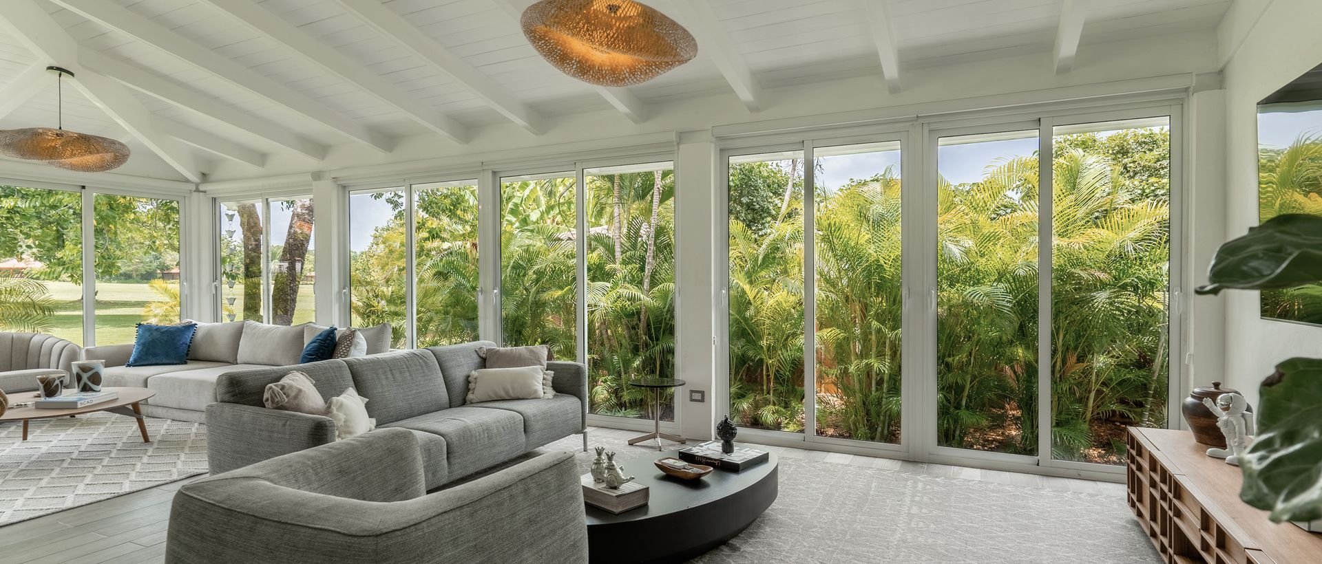 Cozy Golf Villa In Casa De Campo - Image 22