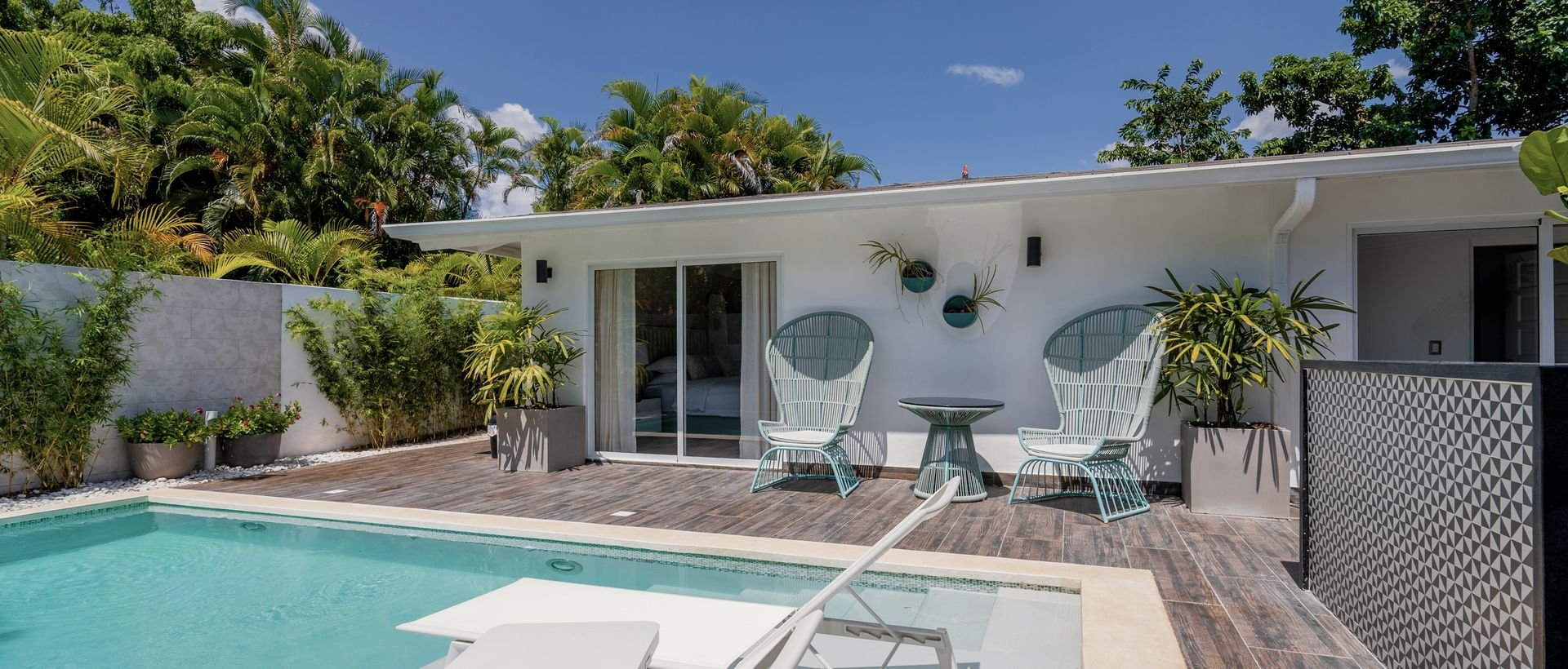 Cozy Golf Villa In Casa De Campo - Image 23