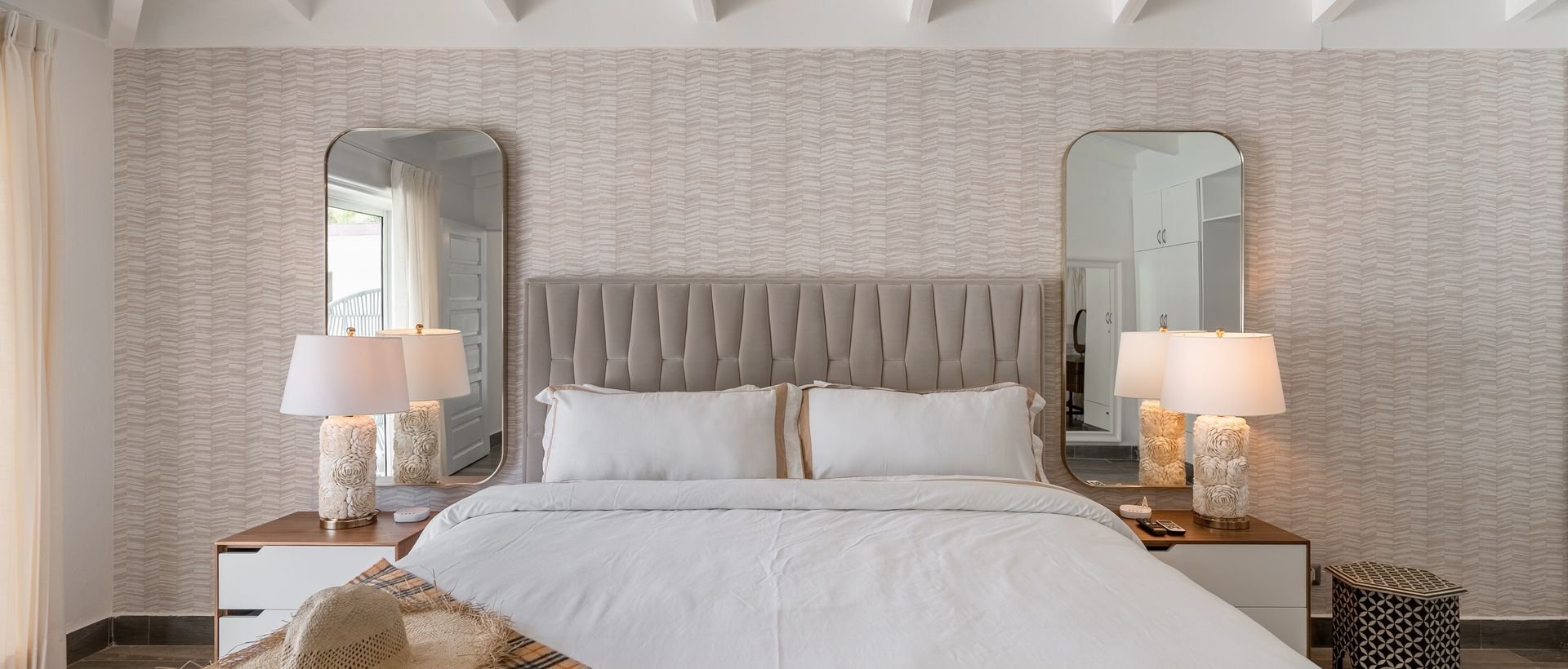 Cozy Golf Villa In Casa De Campo - Image 25