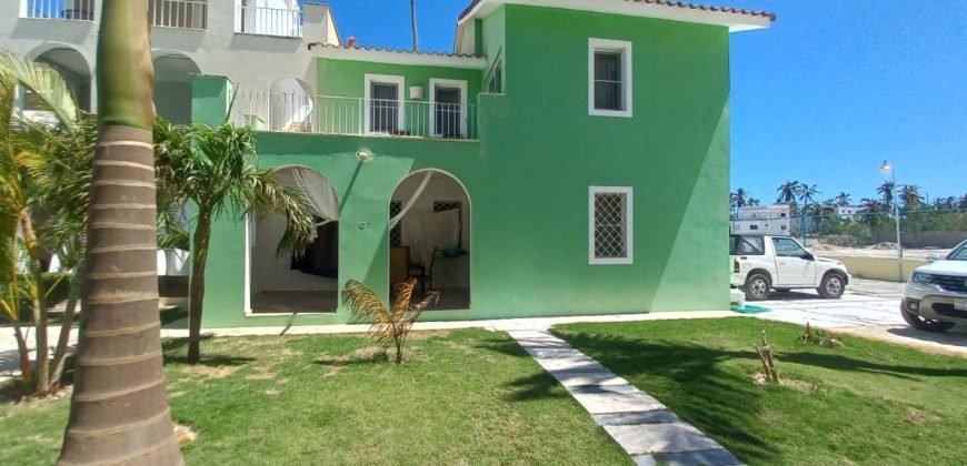 2BR Penthouse for Sale-Grunwald II - Image 5