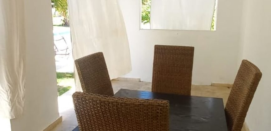 2BR Penthouse for Sale-Grunwald II - Image 4