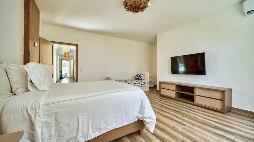 New Villa In Casa De Campo - Image 9