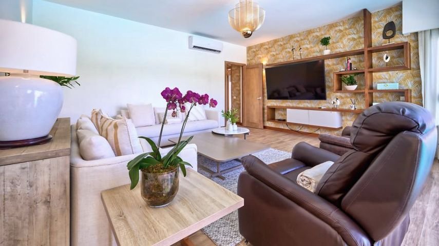 New Villa In Casa De Campo - Image 16