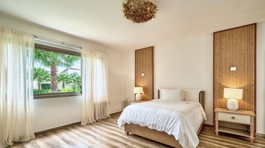 New Villa In Casa De Campo - Image 19