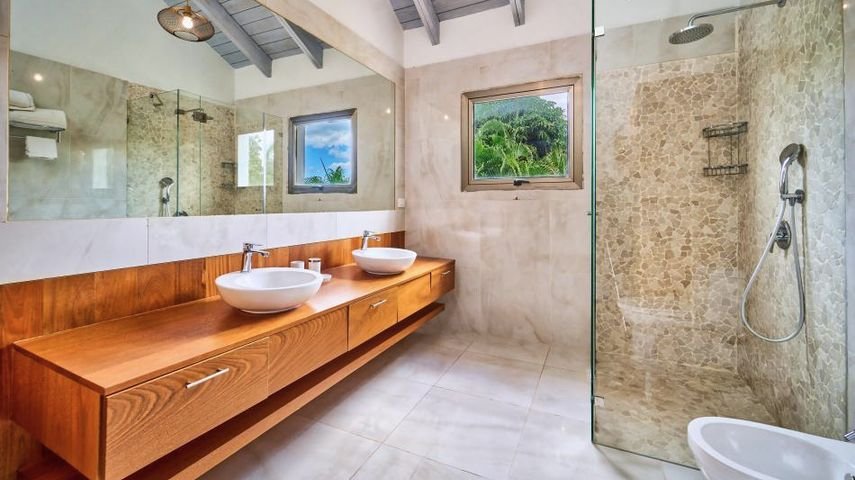 New Villa In Casa De Campo - Image 17