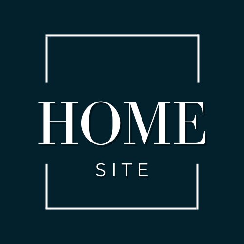 Penthouse For Sale In Sosua, Dominican Republic - Image 3