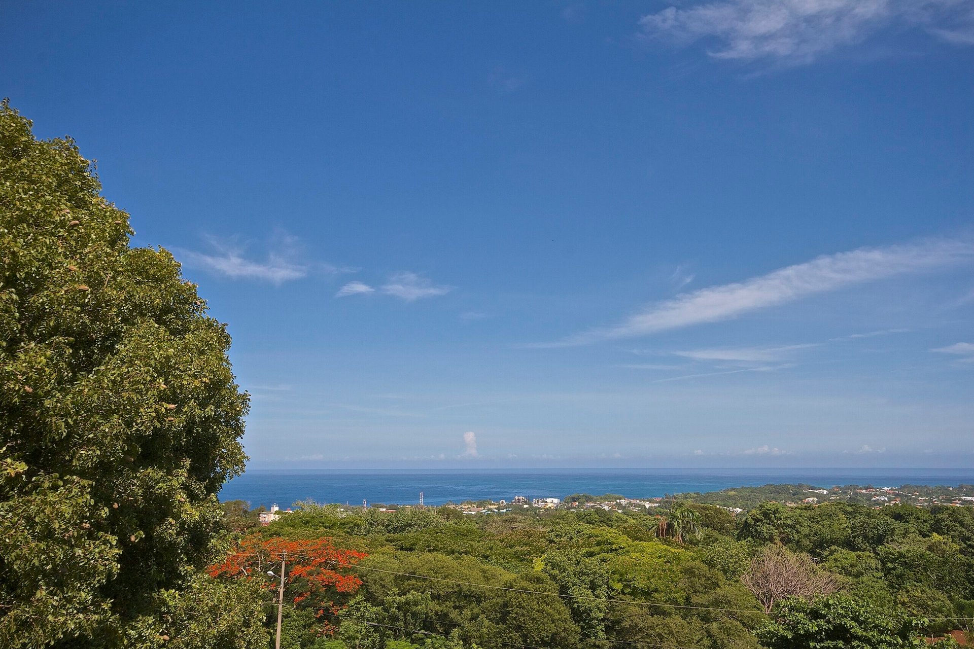 Turnkey B&B with Stunning Oceanviews For Sale, Sosúa - Image 3