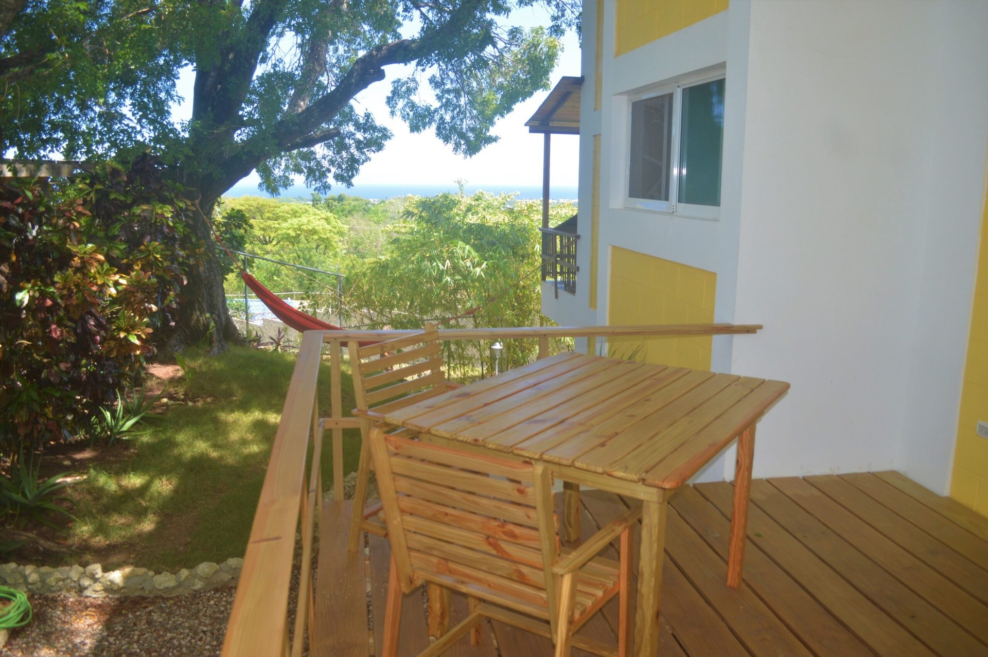 Turnkey B&B with Stunning Oceanviews For Sale, Sosúa - Image 4