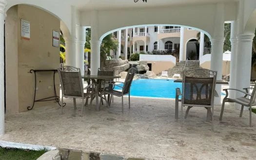 Penthouse Con Vista Al Mar En Cofresí - REMAX Atlantis  - Image 3