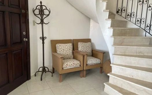 Penthouse Con Vista Al Mar En Cofresí - REMAX Atlantis  - Image 5