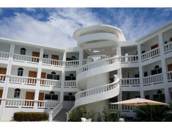 2 And 3 Bedroom Condos ( On Temp Sales Freeze) - Image 3