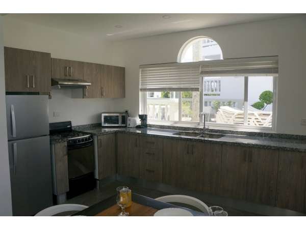 2 And 3 Bedroom Condos ( On Temp Sales Freeze) - Image 5