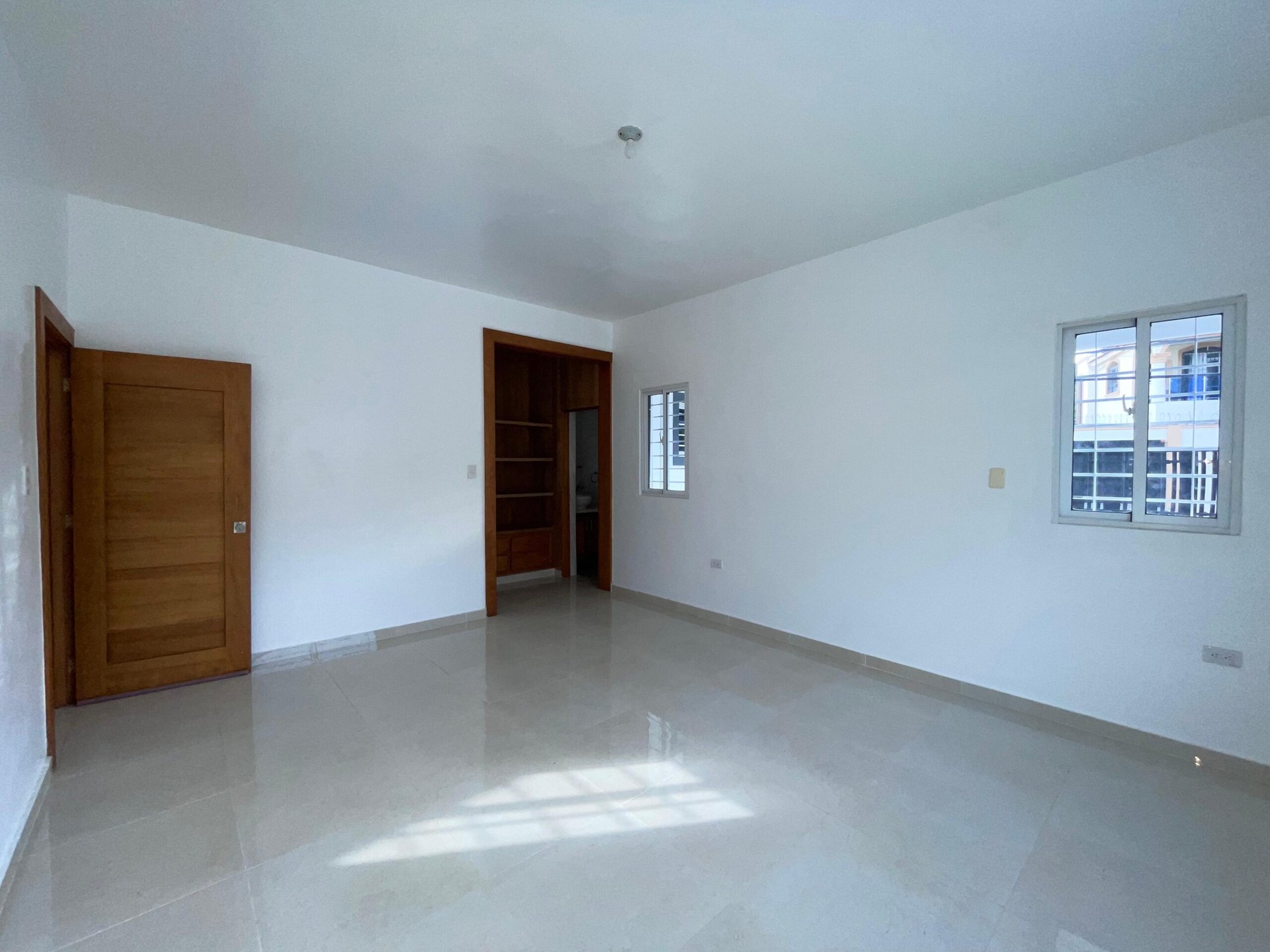 185-D CASA EN TORRE ALTA, PUERTO PLATA  - Image 4