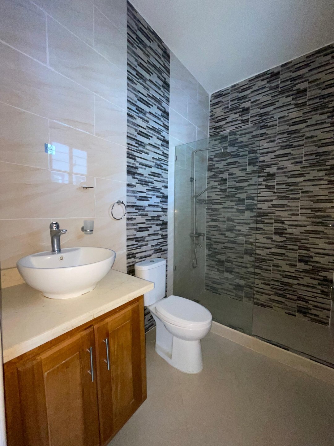 185-D CASA EN TORRE ALTA, PUERTO PLATA  - Image 5