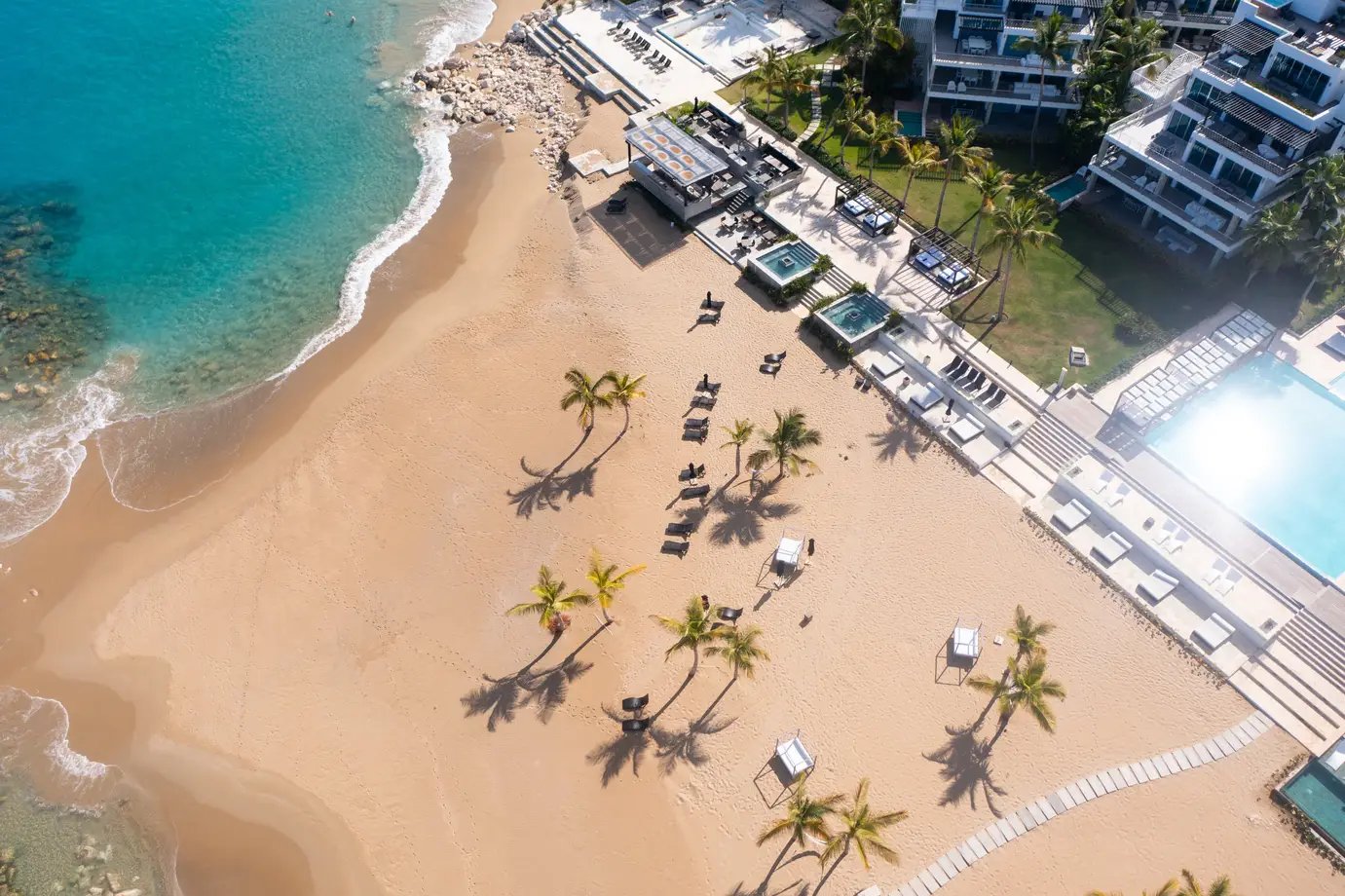 Luxury Penthouse For Sale - Image 2