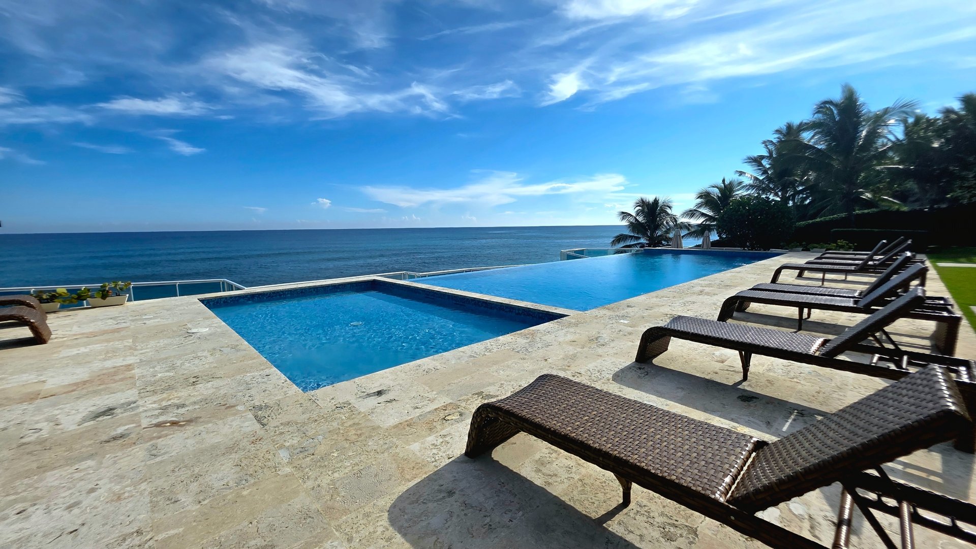 3276- PENTHOUSE DUPLEX EN  SOSÚA - Image 3