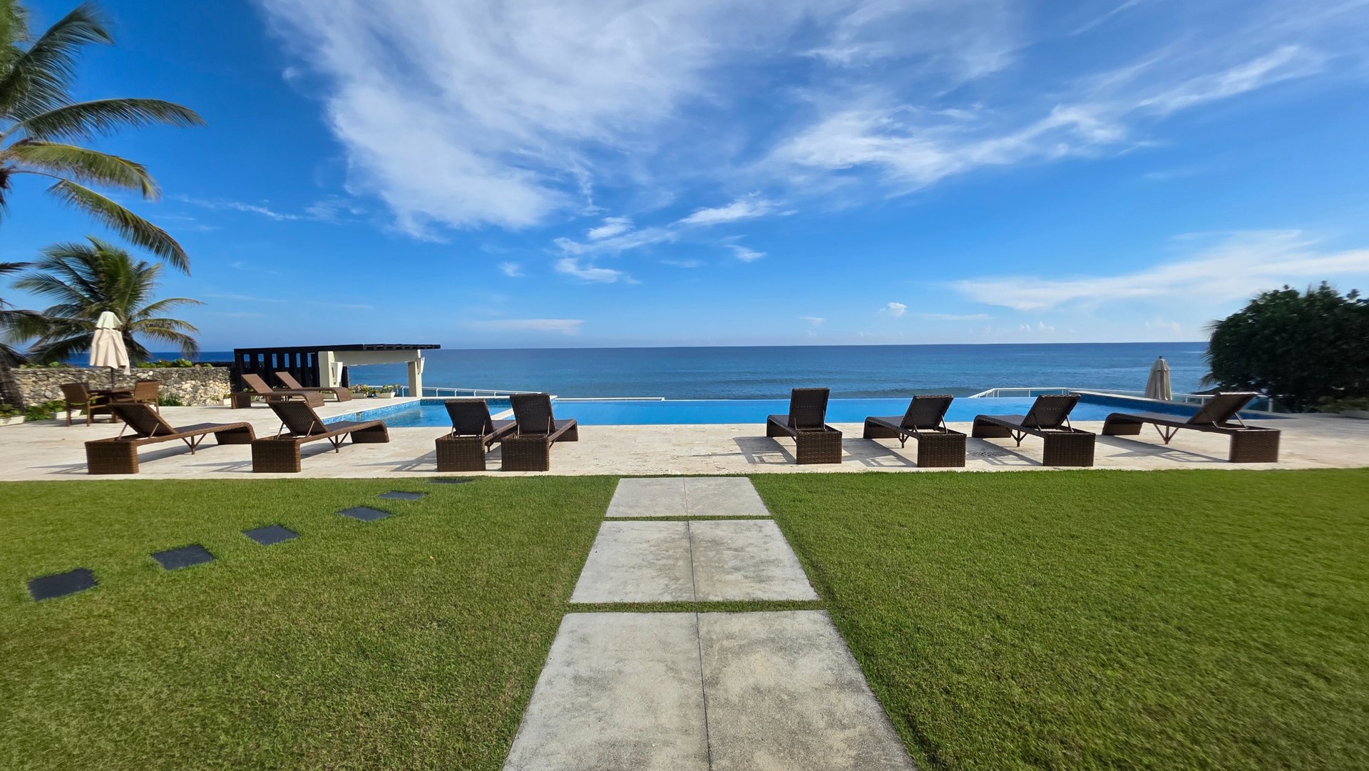 3276- PENTHOUSE DUPLEX EN  SOSÚA - Image 2