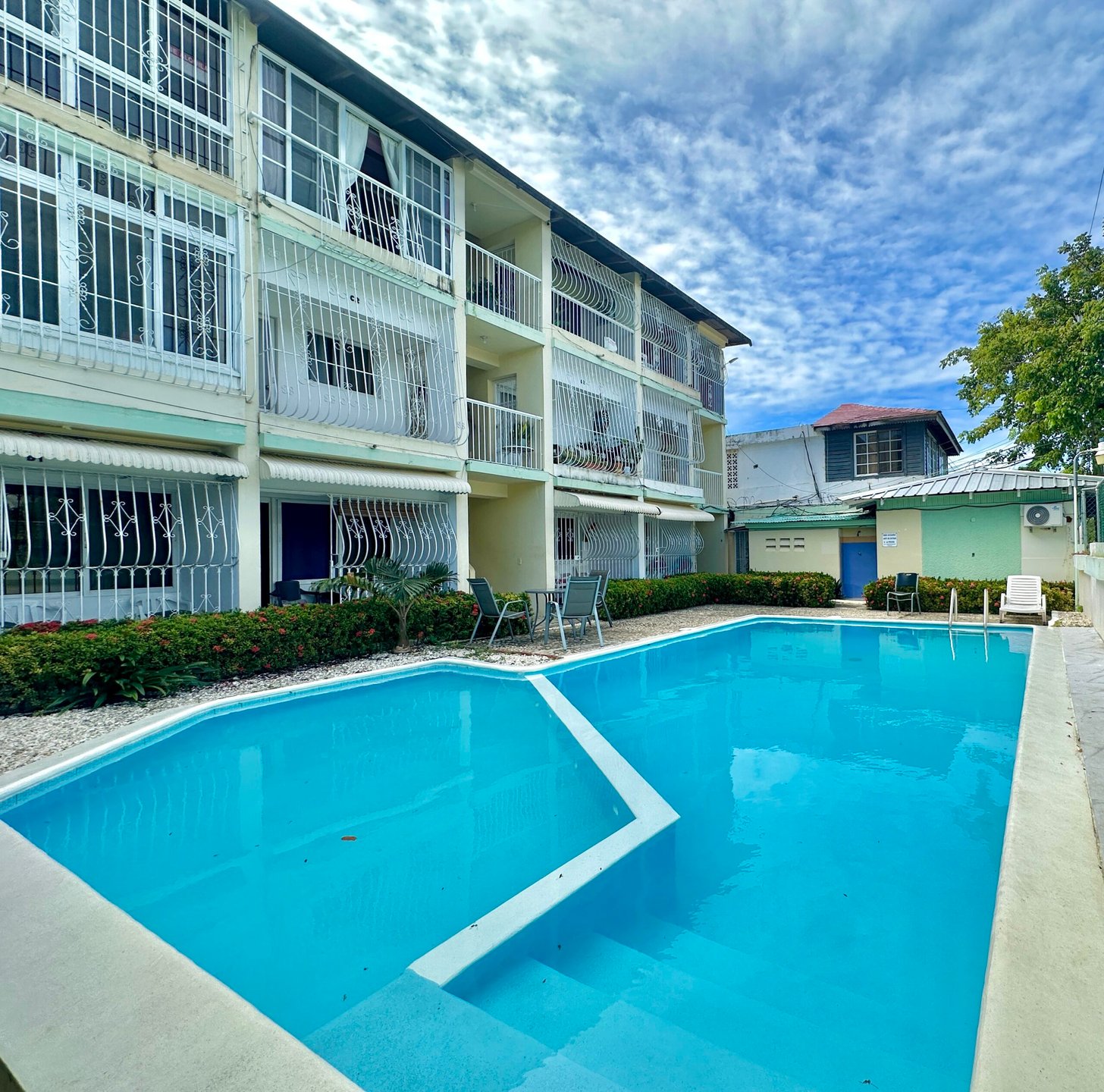 Top-Floor Condo For Sale, Sosúa - Image 2