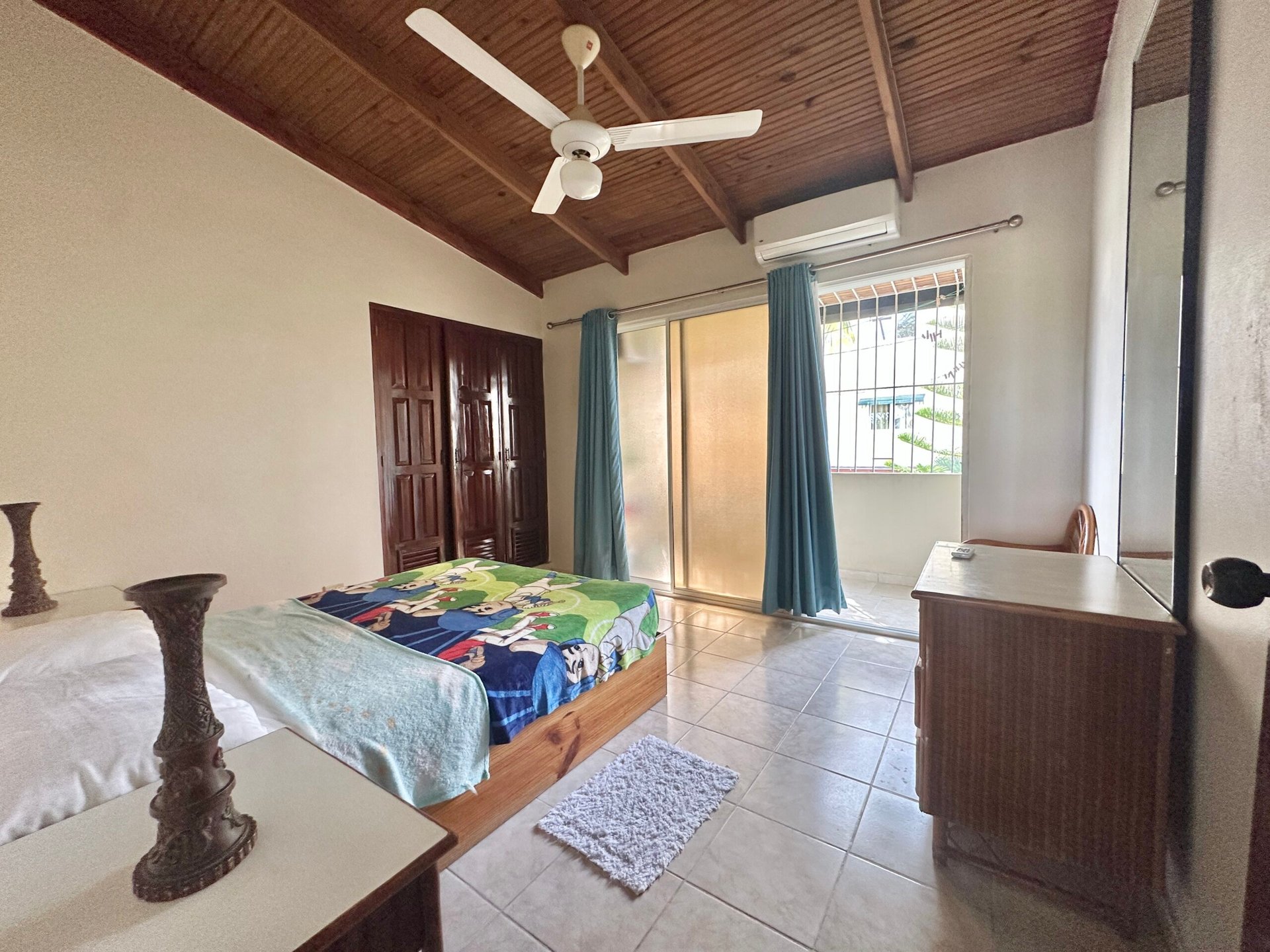 Top-Floor Condo For Sale, Sosúa - Image 4