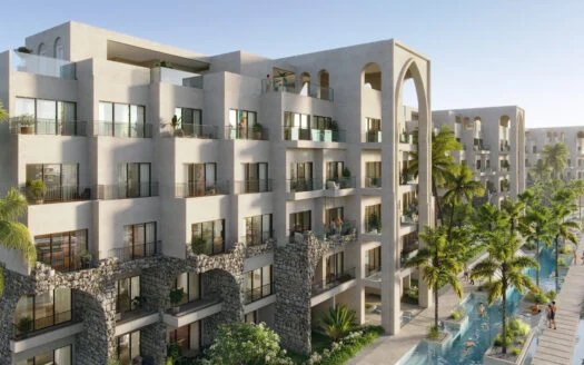 ¡Grandes Descuentos en Poseidonia Cana Bay! Tu Apartamento Frente al Mar Te Espera. - RE/MAX ATLANTIS - Image 3