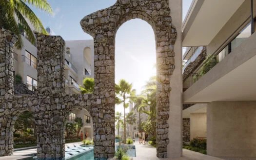 ¡Grandes Descuentos en Poseidonia Cana Bay! Tu Apartamento Frente al Mar Te Espera. - RE/MAX ATLANTIS - Image 4