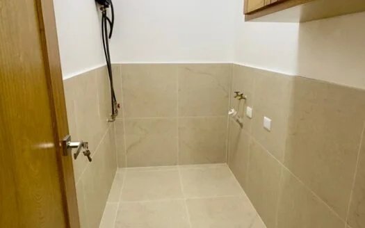 🌊 Oceanfront Apartment – Sosúa - Image 4