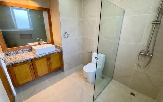 🌊 Oceanfront Apartment – Sosúa - Image 5