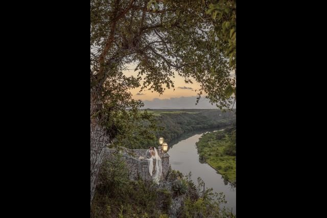 Casa De Campo Villa De Lujo Frente Al Mar - Image 16
