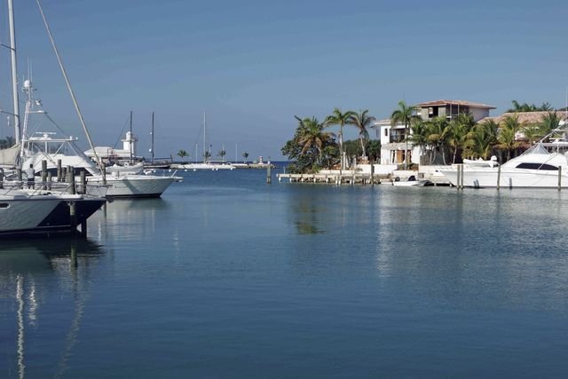 Casa De Campo Villa De Lujo Frente Al Mar - Image 19