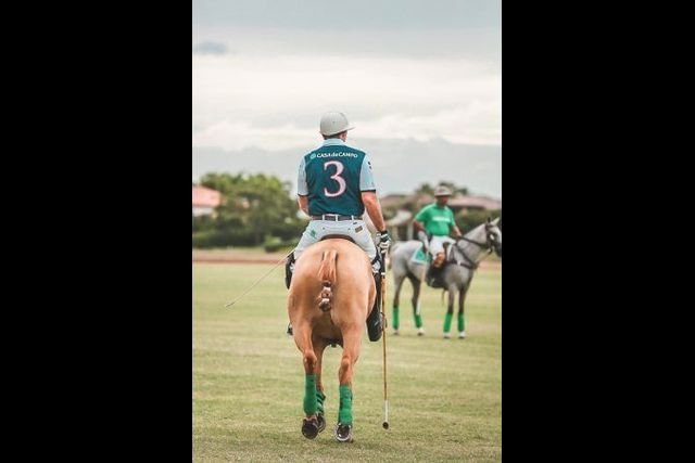 Casa De Campo Villa De Lujo Frente Al Mar - Image 24