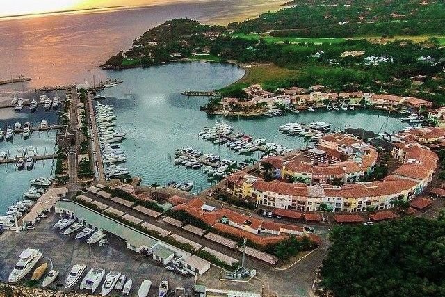 Casa De Campo Villa De Lujo Frente Al Mar - Image 26