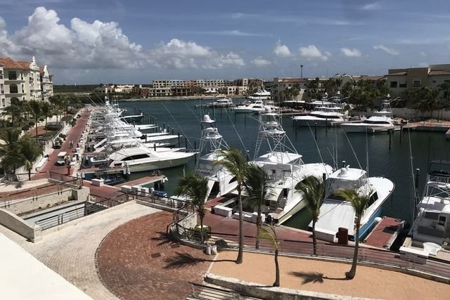 Casa De Campo Villa De Lujo Frente Al Mar - Image 36